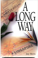 A Long Way